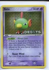 Natu