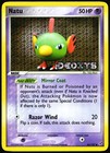Natu