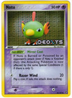Natu