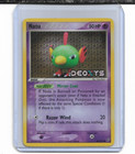 Natu
