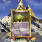 Natu
