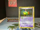 Natu