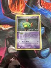 Natu
