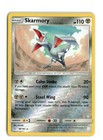 Skarmory
