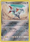 Skarmory