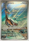 Skarmory