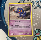 Croagunk