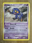 Croagunk