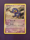 Croagunk