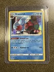 Dracovish