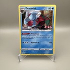 Dracovish