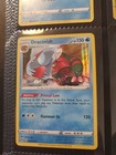 Dracovish
