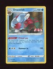 Dracovish