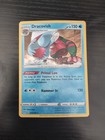 Dracovish