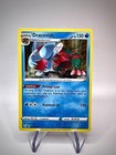 Dracovish
