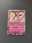 Wigglytuff
