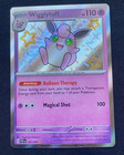 Wigglytuff