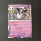 Wigglytuff