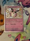 Wigglytuff