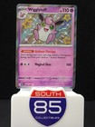 Wigglytuff