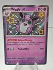 Wigglytuff