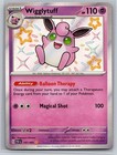 Wigglytuff