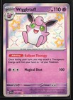 Wigglytuff