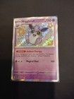 Wigglytuff
