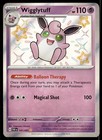 Wigglytuff