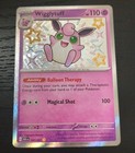 Wigglytuff