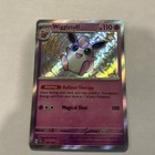 Wigglytuff