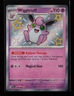 Wigglytuff