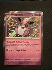 Wigglytuff