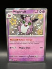 Wigglytuff