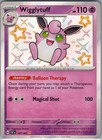 Wigglytuff