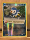 Piplup