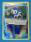 Piplup