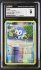 Piplup