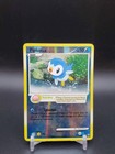 Piplup