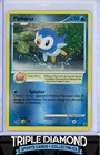 Piplup