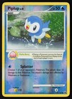 Piplup
