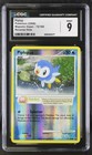 Piplup