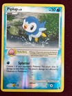 Piplup