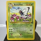 Butterfree