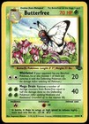 Butterfree
