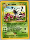 Butterfree