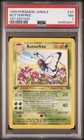 Butterfree