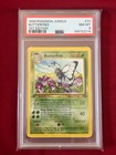 Butterfree
