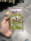 Butterfree