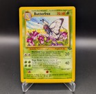 Butterfree